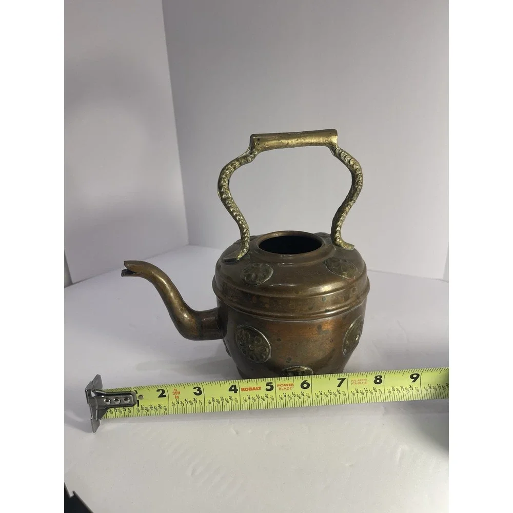 N/A this antique